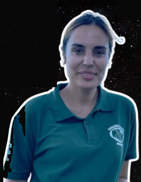 Ana Zélia-Miller