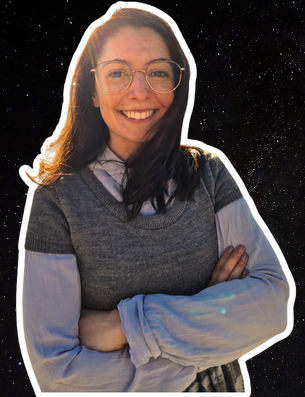 Lígia Coelho