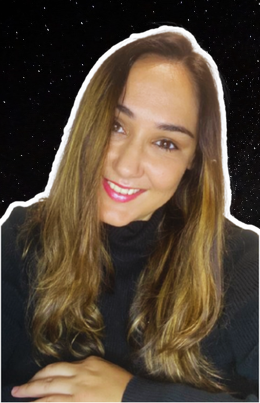 Mara Leite