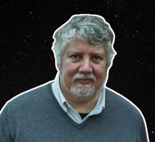 Pedro Machado