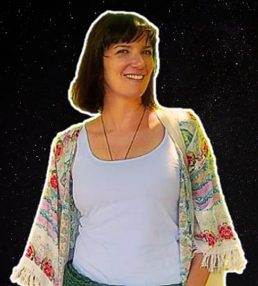 Rita Severino