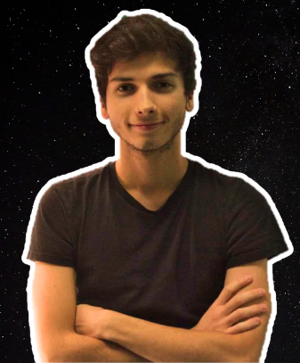 Tiago Ramalho